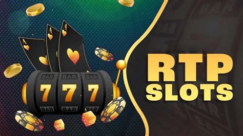 rtp mokaslot|RTP Slots: All You Need to Know in One Place .